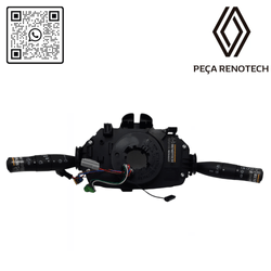 RN 216462 - OI 8200216462